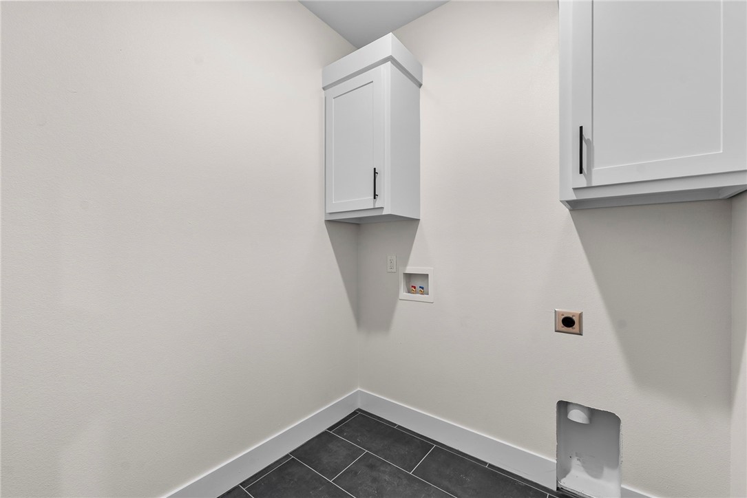 Cargill Sub Bvv - Residential