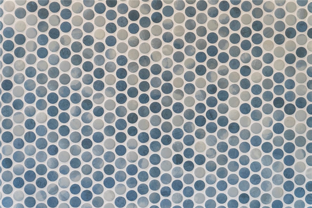 Cargill Sub Bvv - Residential