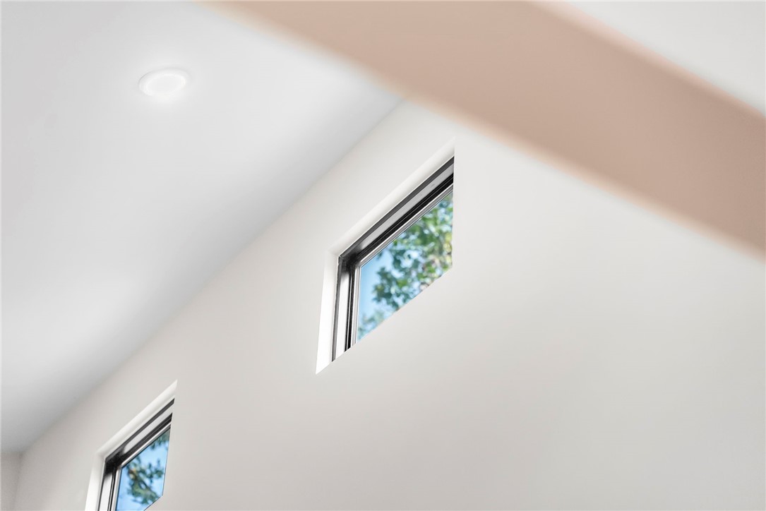 Cargill Sub Bvv - Residential