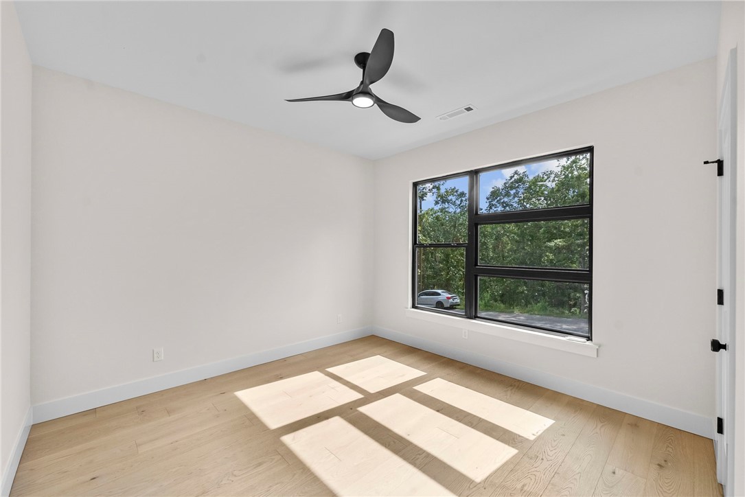 Cargill Sub Bvv - Residential