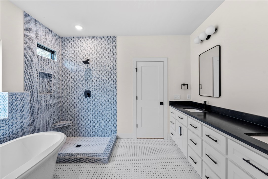 Cargill Sub Bvv - Residential