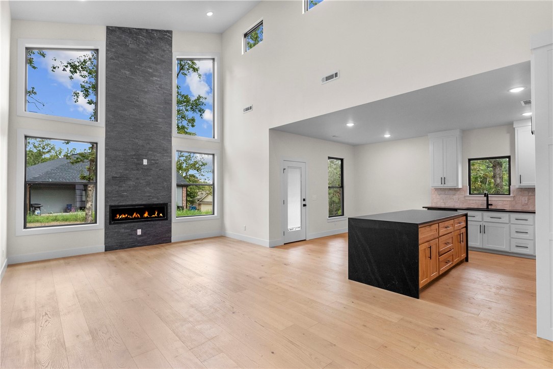 Cargill Sub Bvv - Residential