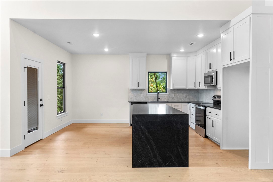 Cargill Sub Bvv - Residential