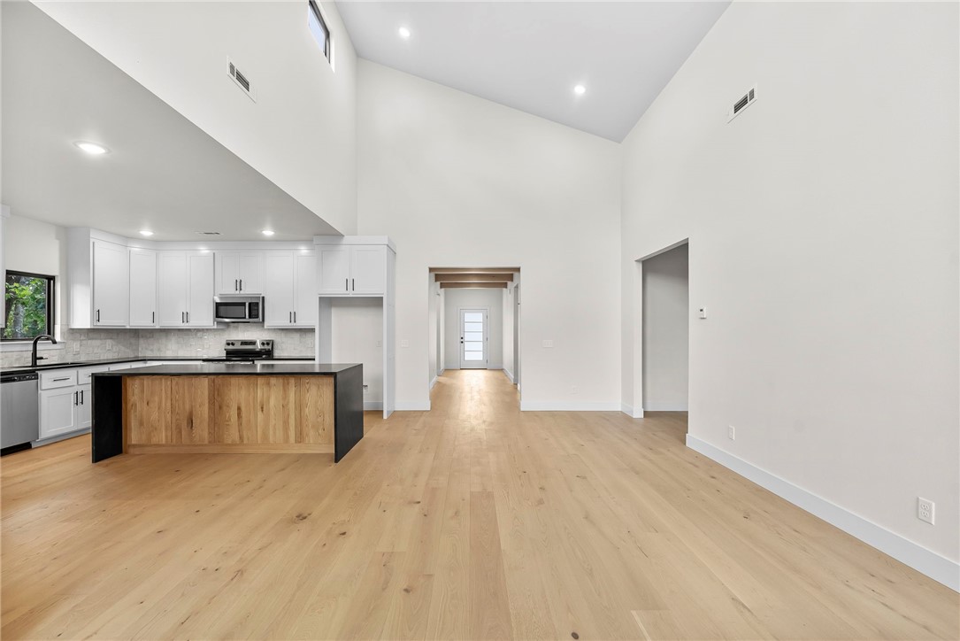 Cargill Sub Bvv - Residential