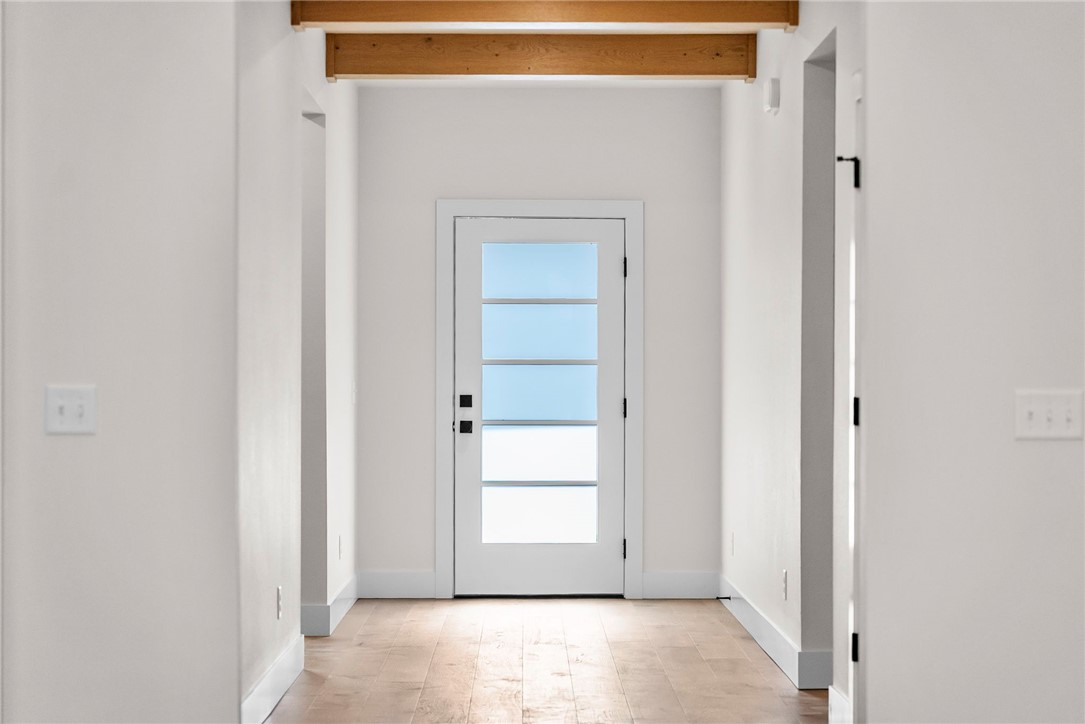 Cargill Sub Bvv - Residential