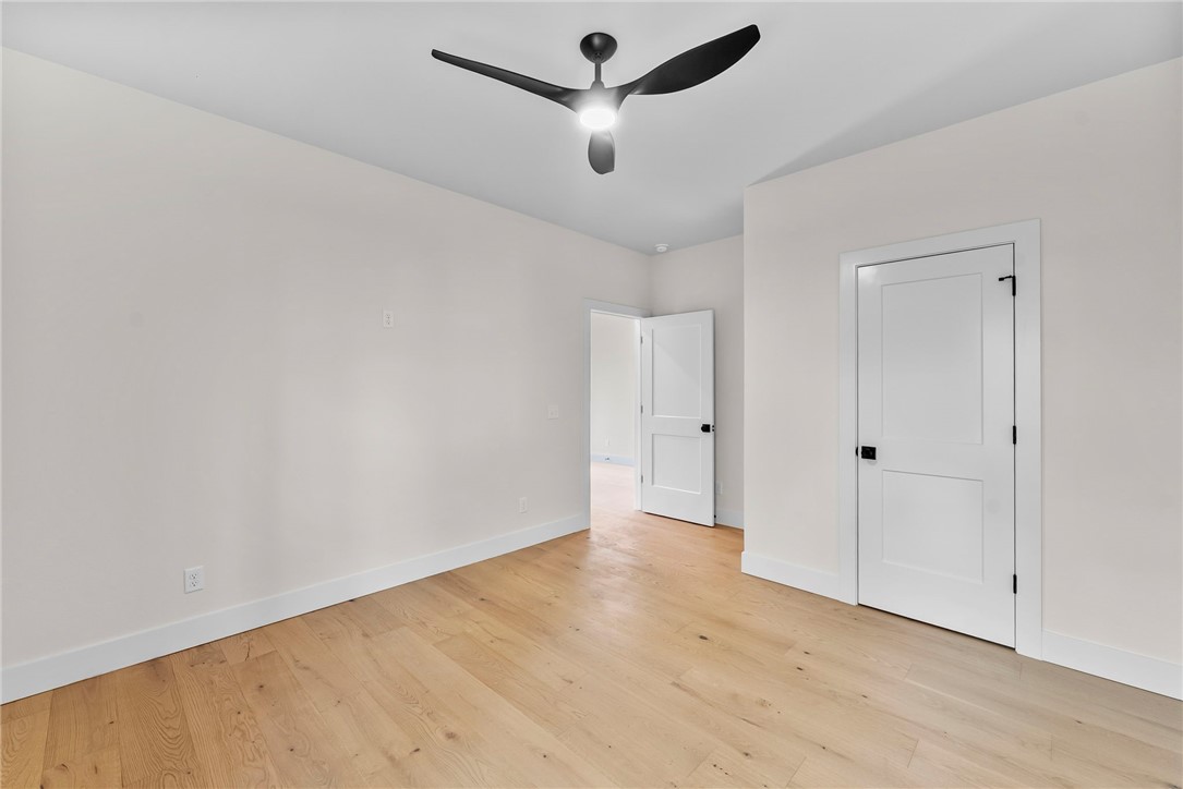 Cargill Sub Bvv - Residential