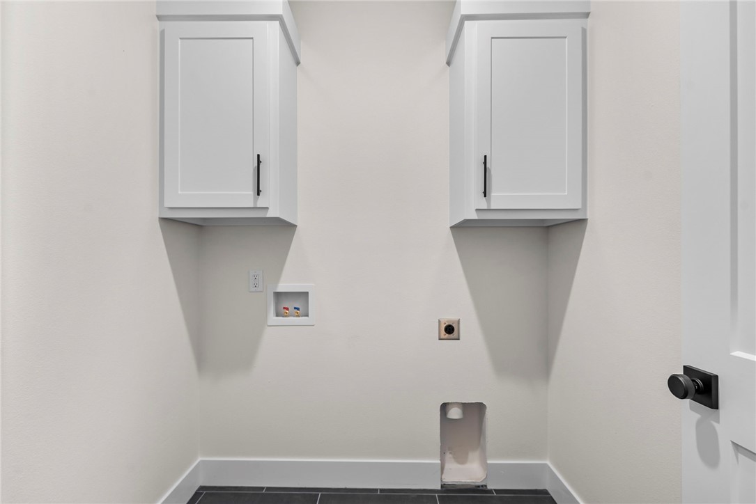 Cargill Sub Bvv - Residential