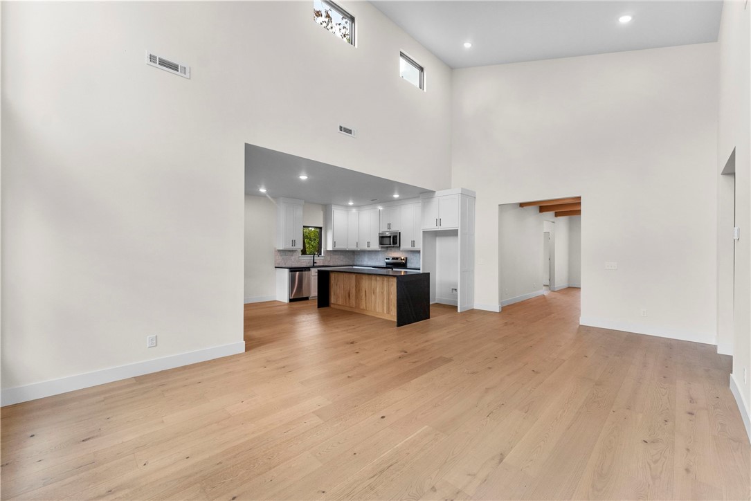 Cargill Sub Bvv - Residential