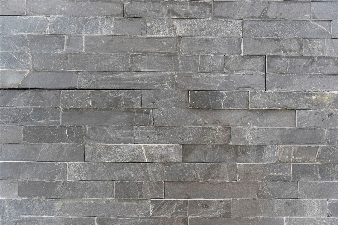 Cargill Sub Bvv - Residential