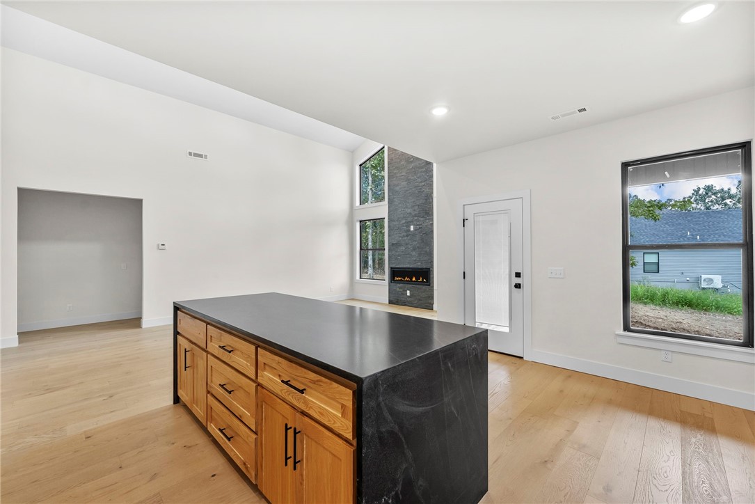 Cargill Sub Bvv - Residential