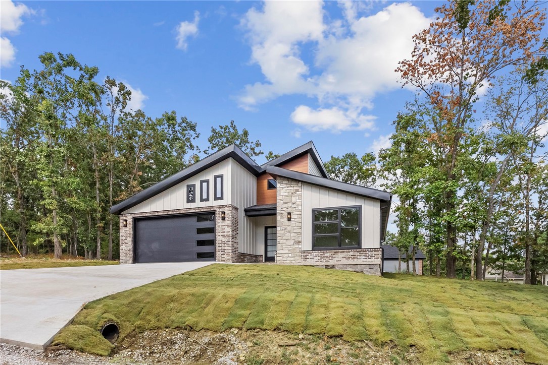 Cargill Sub Bvv - Residential