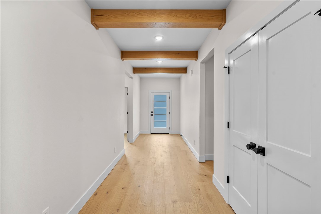 Cargill Sub Bvv - Residential