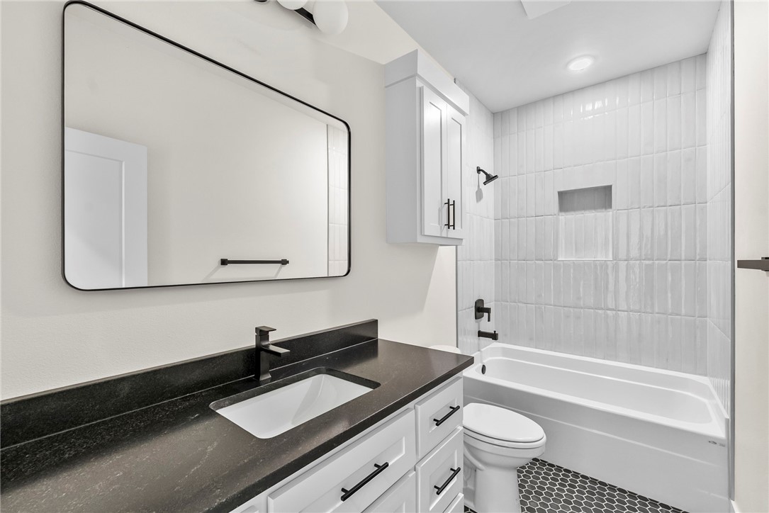 Cargill Sub Bvv - Residential