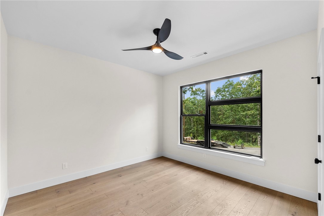 Cargill Sub Bvv - Residential