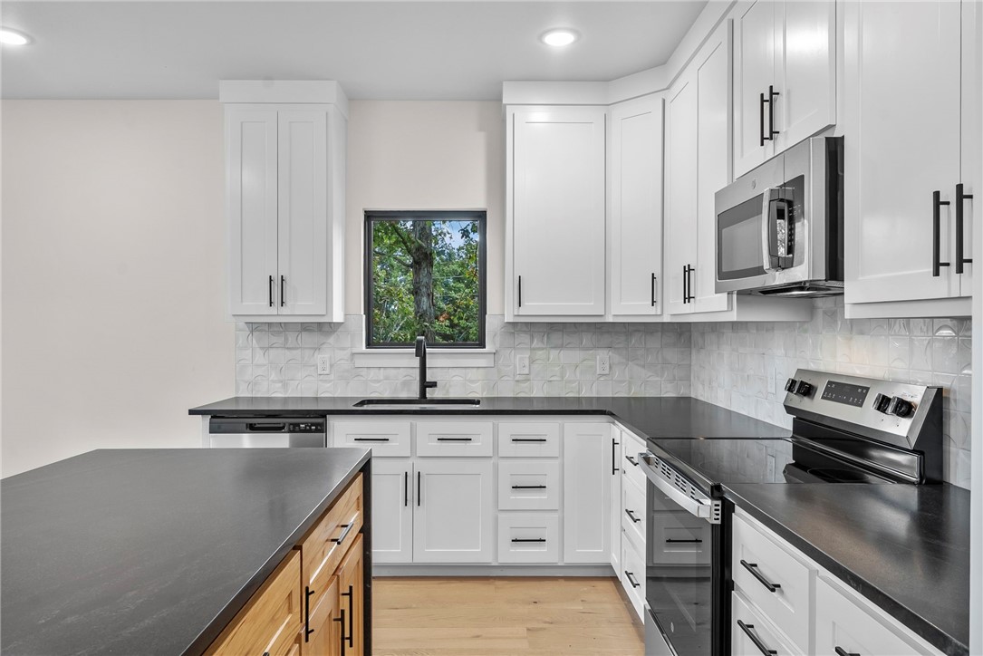 Cargill Sub Bvv - Residential