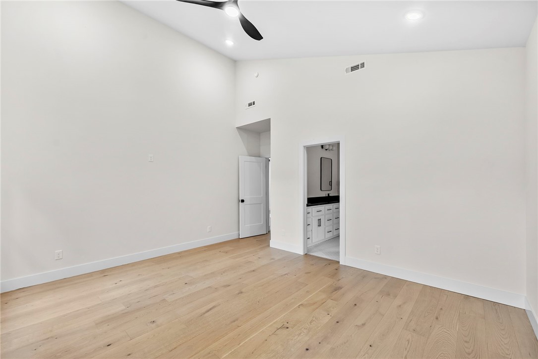 Cargill Sub Bvv - Residential