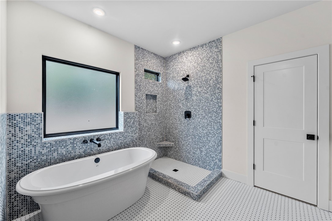 Cargill Sub Bvv - Residential