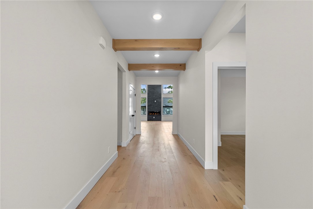 Cargill Sub Bvv - Residential