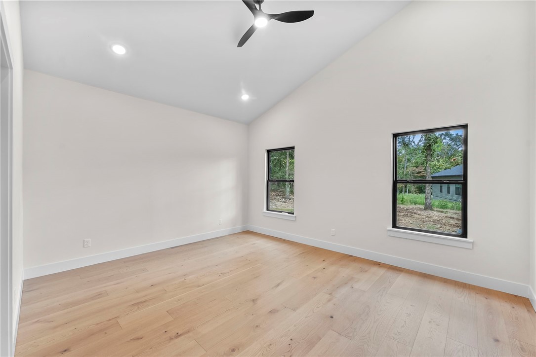 Cargill Sub Bvv - Residential