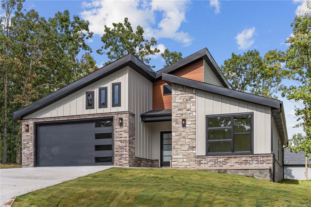 Cargill Sub Bvv - Residential