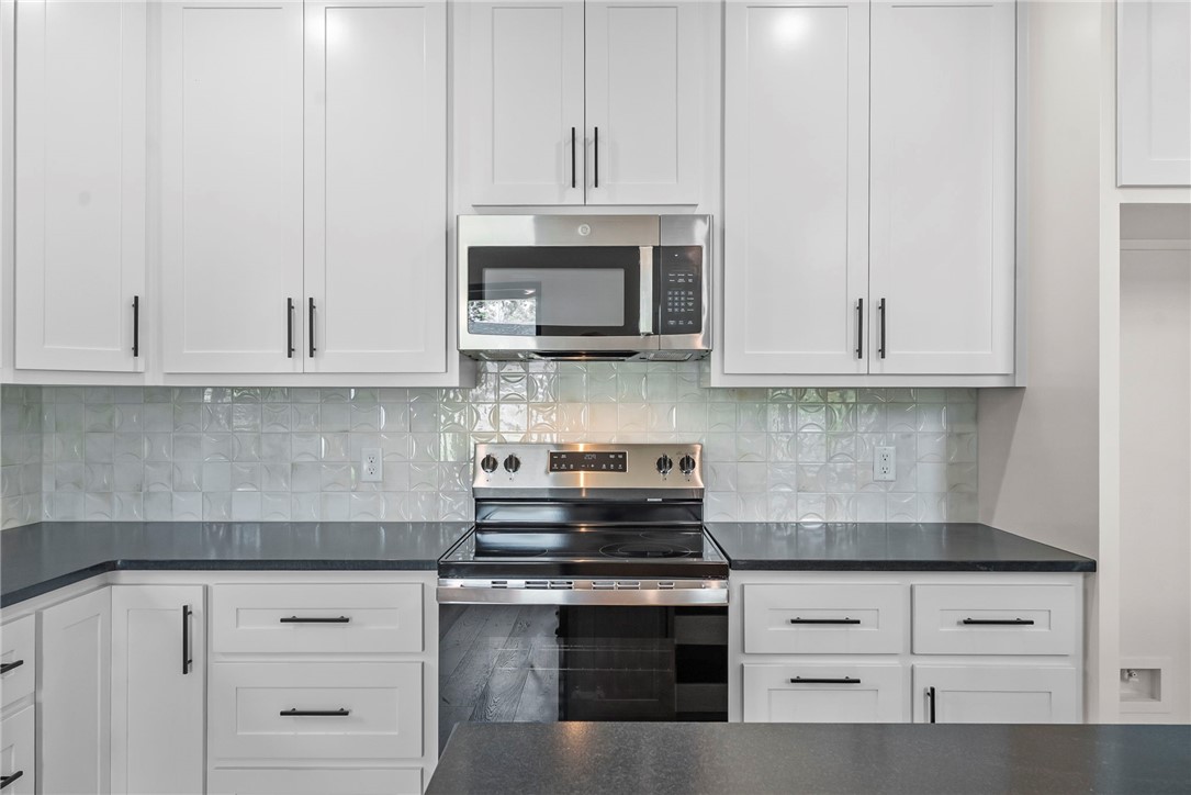 Cargill Sub Bvv - Residential