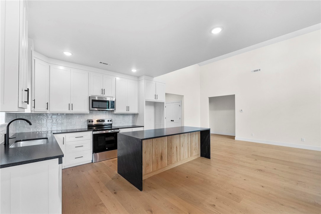 Cargill Sub Bvv - Residential