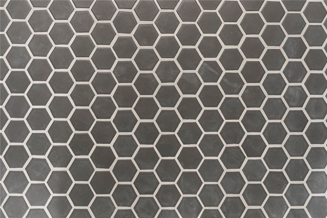 Cargill Sub Bvv - Residential