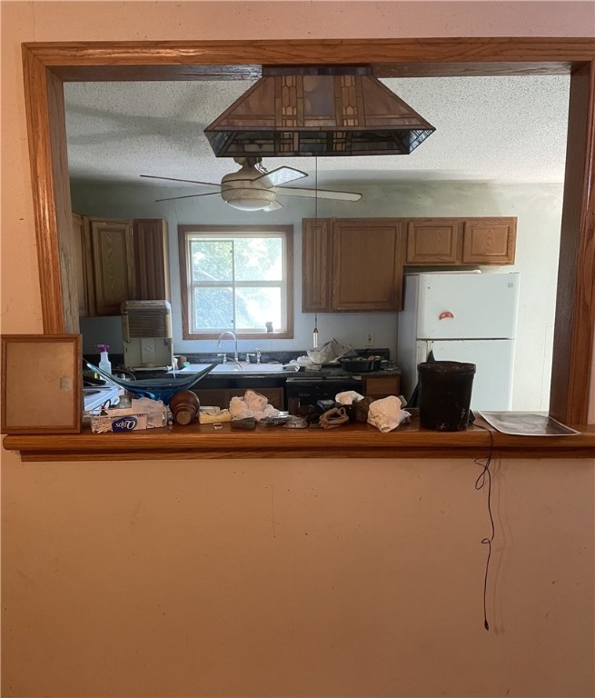 None - Residential