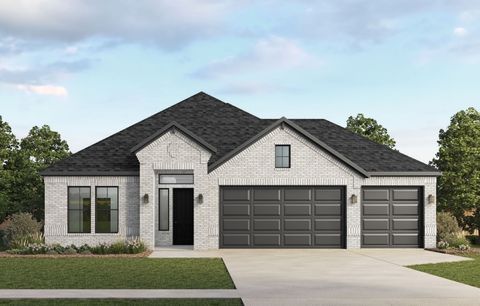 Photo of 4799 W Allium Street, Fayetteville, AR 72704 (MLS # 1330406)