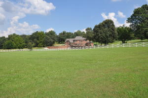 Savannah - Residential