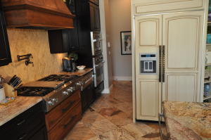 Savannah - Residential