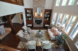 Savannah - Residential