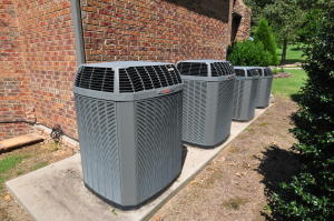 Savannah - Residential