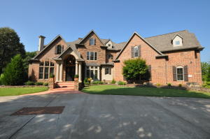 Savannah - Residential