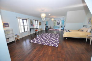 Savannah - Residential