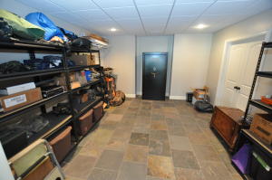 Savannah - Residential