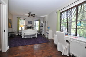 Savannah - Residential