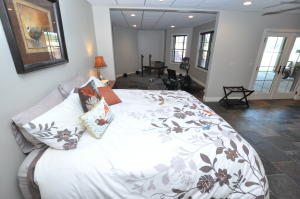 Savannah - Residential