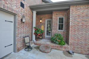 Savannah - Residential