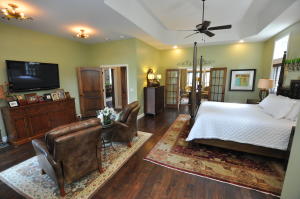 Savannah - Residential