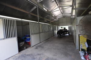 Savannah - Residential