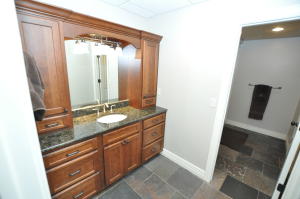 Savannah - Residential