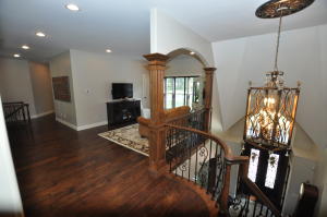 Savannah - Residential