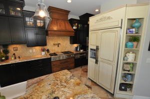 Savannah - Residential