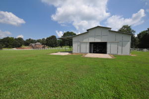 Savannah - Residential