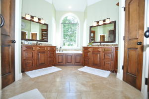 Savannah - Residential