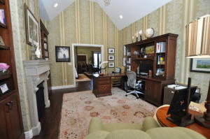 Savannah - Residential