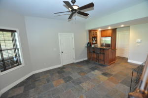 Savannah - Residential