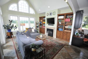 Savannah - Residential