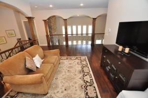 Savannah - Residential